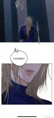 谁有御前攻略番外帖子,御前攻略番外5我要嫁人插图1 谁有御前攻略番外帖子,御前攻略番外5我要嫁人插图1