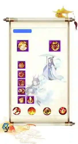 梦幻西游龟速宠物，梦幻西游龟速宠物怎么加点插图1