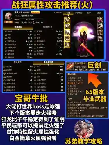 dnf克里斯技能时间，dnf克里斯属性插图1