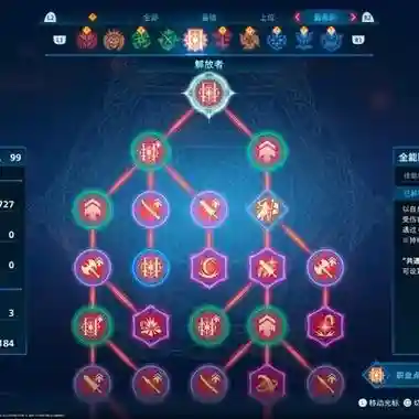 最终幻想起源搭配阵容，最终幻想起源搭配阵容推荐插图1