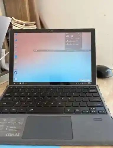 surfacepro4香港攻略，港版微软surfacepro插图1