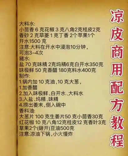 7.1制皮攻略，70级制皮配方插图