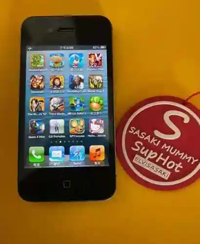 苹果手机打装备游戏网游，苹果打游戏的机子插图