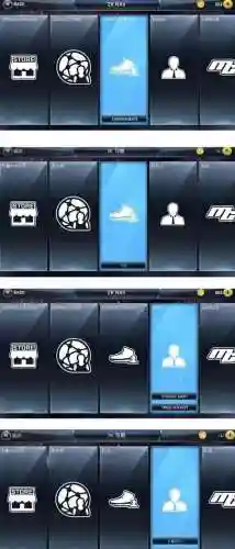 2k18辉煌生涯技能点，nba2k18辉煌生涯攻略插图1
