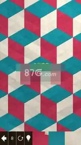 kami纸攻略，kami攻略e插图1