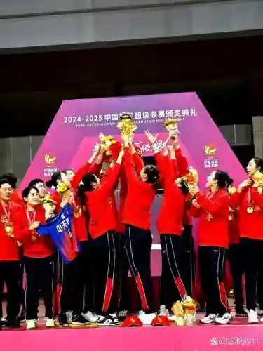 全华班本土阵容搭配，全华班tpa插图1