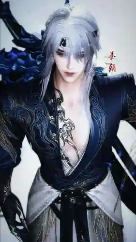 剑网三霸刀pvp装备镶嵌,剑网三霸刀pvp堆什么属性插图1 剑网三霸刀pvp装备镶嵌,剑网三霸刀pvp堆什么属性插图1