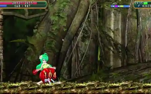 地下城与公主组队攻略，地下城与公主剧情回忆插图1