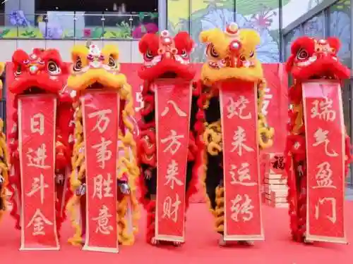 瑞狮报喜详细攻略，瑞狮202插图