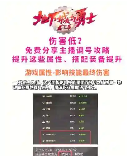 一级点了技能怎么显示，一级技能加多少伤害插图1