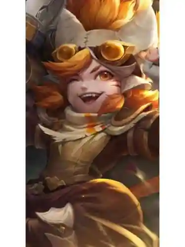 王者荣耀s15沈梦溪技能，王者荣耀s15沈梦溪技能介绍插图1