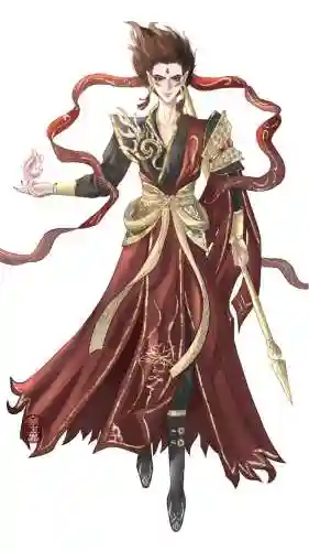 封神阵容哪吒搭配，封神阵容哪吒搭配最强插图1