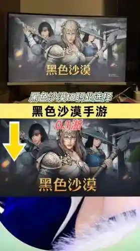 黑色沙漠阵容搭配推荐，黑色沙漠2021年新角色插图1