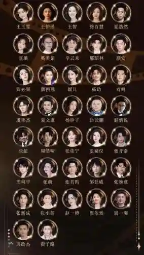 腾讯最新阵容搭配软件,最佳阵容腾讯插图1 腾讯最新阵容搭配软件,最佳阵容腾讯插图1