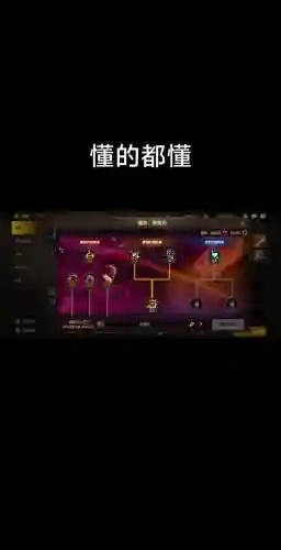 武器的试炼场，如何装备试炼之锤插图1