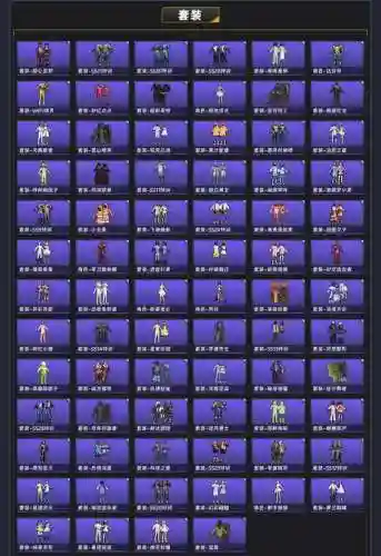 少女前线1-6全勋章攻略，少女前线全勋章关卡攻略插图