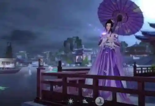 尚药阵容搭配,尚药心法适合带什么插图1 尚药阵容搭配,尚药心法适合带什么插图1