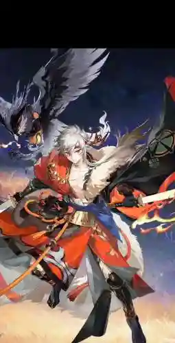 sp山风搭配阵容pvp，sp山风能打pve吗插图