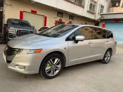 9奥德赛阵容搭配，o9奥德赛插图1