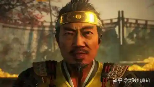 仁王橙色装备好处，仁王橙色装备是什么级别的装备插图1