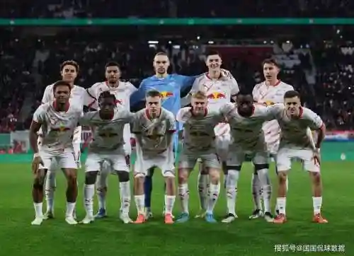莱比锡2019年阵容搭配，莱比锡球员名字插图1