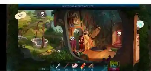 密室逃脱水果攻略9,密室逃脱水果攻略完整版插图1 密室逃脱水果攻略9,密室逃脱水果攻略完整版插图1