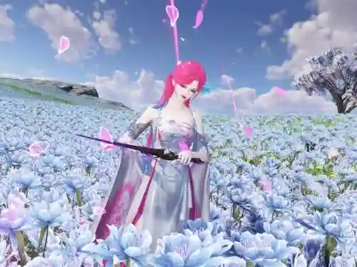 天刀的五毒装备属性，天刀五毒输出高吗插图1