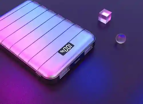 暮宝少年伙伴能装备么,暮宝少年35橙图插图1 暮宝少年伙伴能装备么,暮宝少年35橙图插图1