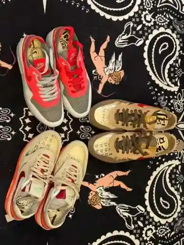 死亡之吻搭配阵容,死亡之吻还能涨吗插图1 死亡之吻搭配阵容,死亡之吻还能涨吗插图1