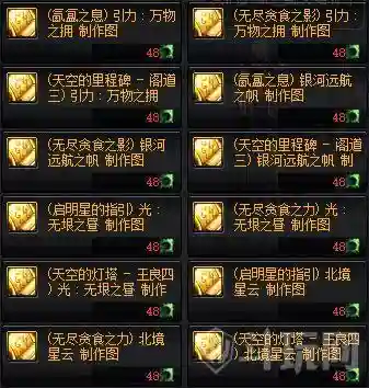 地下城超时空之战攻略，地下城超时空之战攻略大全插图