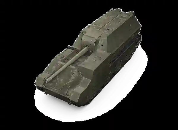 su-14-1乘员技能，su142成员技能插图1