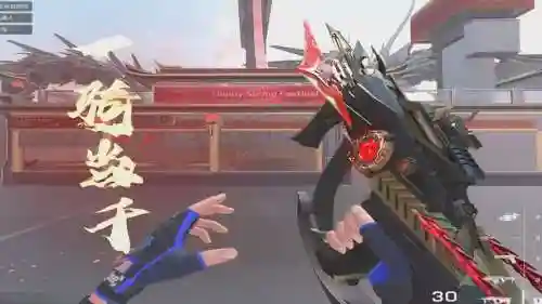 无双之魂武器哪个好，无双之魂用什么武器插图