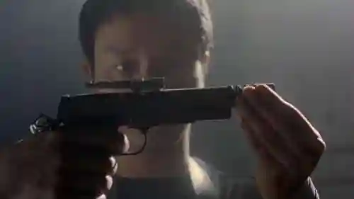 顶尖武器节目，顶尖武器节目在线观看插图1
