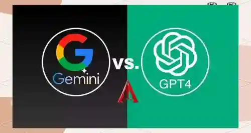 gemini武器，gemini厉害吗插图