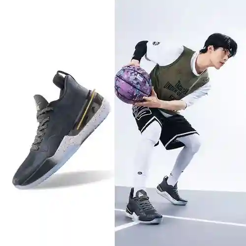闪现3飞天怎么搭配阵容，闪现3wen插图1
