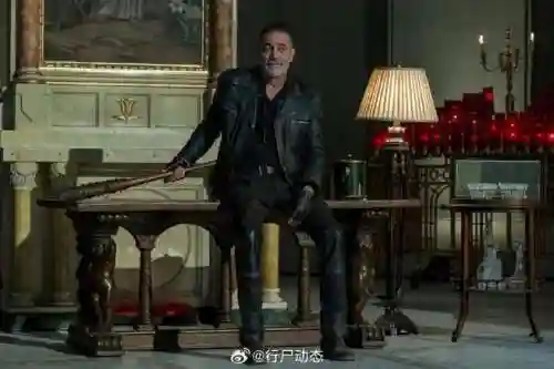 死亡之城拉塔暴力攻略，死亡之城拉塔 机帝神插图