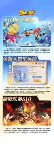 梦幻西游书院指数，梦幻西游书院维护费插图1