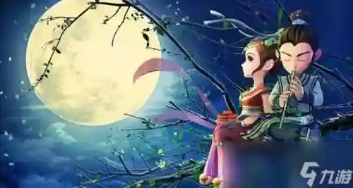 梦幻西游2盘龙壁效果，梦幻西游盘龙璧效果插图