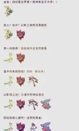 漆黑的魅影会小偷技能，漆黑的魅影 小偷技能插图