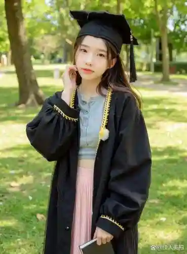 小学妹技能，小学妹兑换码获取插图1