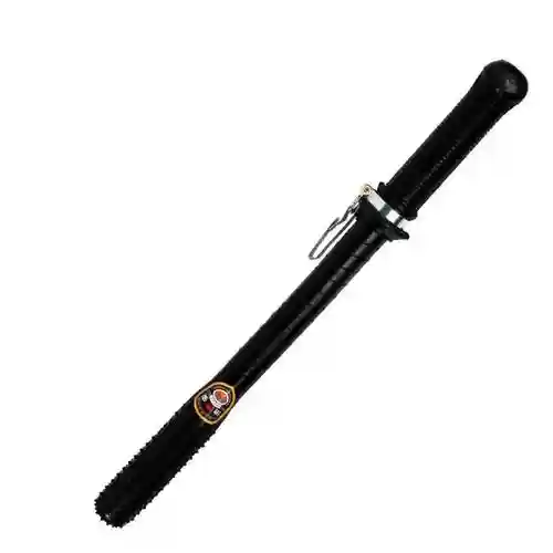 打架武器图片，打架武器排名插图1