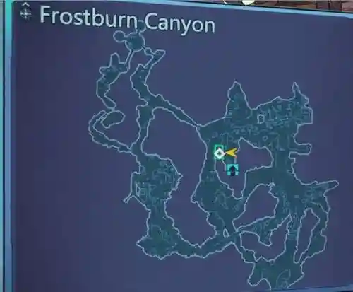 无主之地2地图宝箱能刷出好装备吗,无主之地2宝箱几级开合适插图1 无主之地2地图宝箱能刷出好装备吗,无主之地2宝箱几级开合适插图1