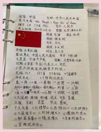我的国家攻略，我的国家的插图