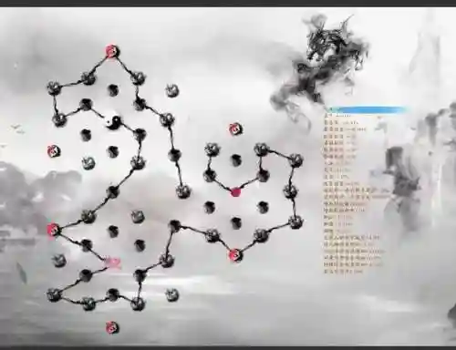 诛仙3老区升级攻略，诛仙3老区平民玩家造号攻略插图