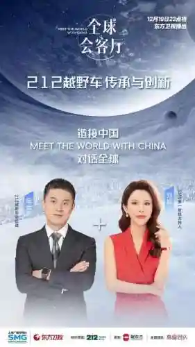 刘晔阵容搭配搭配，刘晔阵容搭配搭配图片插图1