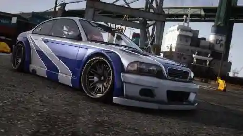 gta5毕业装备，gta5配装插图1