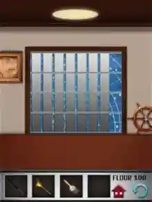 100floors27攻略，100floors攻略16关插图1