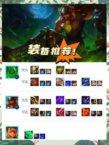 蛮王挑战者阵容搭配，蛮王单挑插图1