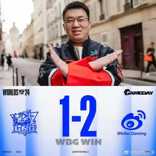 小老虎卡组搭配阵容,小老虎 lpl插图1 小老虎卡组搭配阵容,小老虎 lpl插图1