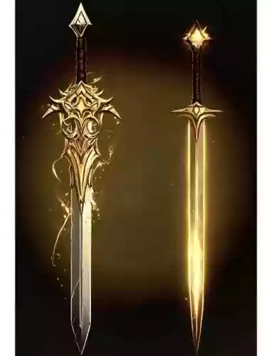 剑豪用什么武器好90,剑豪用啥武器插图1 剑豪用什么武器好90,剑豪用啥武器插图1